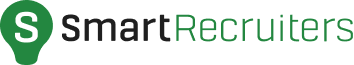 smartrecrutee