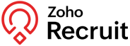 zoho