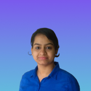 Priyanka Sharma - Evaluate CTO