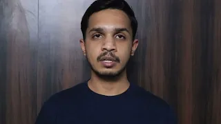 Dhruv -Fresh Talent Testimonial